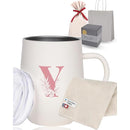 ffffffcfffc0ffb0ffa0c000cf9fcf9fcfdd8adfcd81fd90df00e740e600621300000000000000bc00121b00a4131515