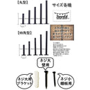 9f7ff979e96bc963c900ff80fd00e901c947c943fc3ffe7ffe5fa7410751ff71