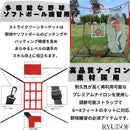 ffff9985fc00ff80ff80da80d880d880e3ffa38fffffceffaeffefffcffff37f00000032000000350002000000000000