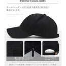 fffffffffa9ffffffe07fc03f80180018001c00080018000800c8141ffffffff000000000000abab00ab000000aba200