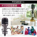 000000000079fff9fff9fff8fff8fff89ff98f9f1f8f9fbf98b19a219e20ffff