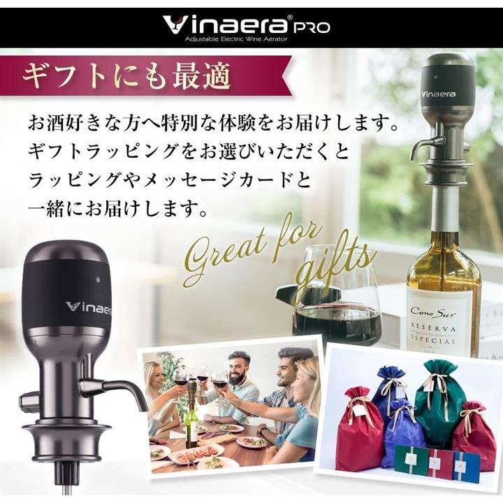 000000000079fff9fff9fff8fff8fff89ff98f9f1f8f9fbf98b19a219e20ffff