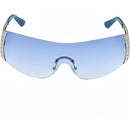 ffffffffffffffffdffdfffa9fff80c080008000c081f1c3ffffffffffffffff80000000eb0000002b9a9b9b00000080