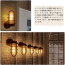 ffff80ff80ff879fb7abb7de96ff86ff80008000c000c000a740a70080008000000000000015001e001219150010140f