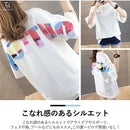 00840c9e0fde004e0440ff401fc83fcc3fd41fcc0fcc07ceffffffffffffffff
