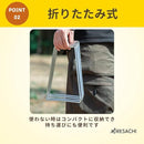 0000000020000000f087f007f007f107fe47ff47f047f147fc07f5ffffffffff24242424246a0592241f091c2425102b