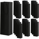 fffffcc980488040804080408040824483df804880008000800080008200ff3e0000000000ab2b2b0000000000002b2b