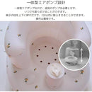 ffffffffff7ffffff003f003b003b003b8008000c004c000c070c0104000c000000000009cf902f09abd096ba9f70000