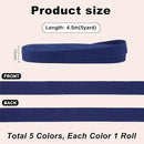 fffffc47fffffd1fffffe001e001f803ffffffff0000ffff00000000ffff9ba8080808080808080808080808b5aaaaa7