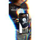 807fc0cf0007080311ef03f3811dc001e038f010f880f8ccfcccfcc0fc06fc1097b01e7840f2350000b2938b00000030