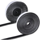 fffffc3ff01ff01fe80fe03fe041e080f102f8008e00fe00ff01ff83ff8ff87f0000000000a4ab0000a2abb30000b3b2