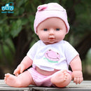 00c041e003f003f003f003f001e003f007f807fc0ffc1ffc1ffc7ffefbfff80f