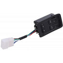 ffffffffffffffcfff87ff07ff07ff07fe1ff9bfe3ffc7ffffffffffffffffff