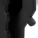 00010000000000010000000100030003000300130011001f001f001f001f001f2b000000000000000000000000000000