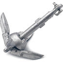 fffffffffffcfffcfff99fe79f8fdf1fee7fe0ffc8ffc0ffc0ffe03ff84fffff00000000000000eb00009200008e0000