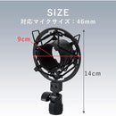 0000000001c0ffeffe7fff0ffa1ff80ffc8ff82ffc1bfe3ffe7ffc7ffe7ffe7f979797979c9c9c9c9e9e9e9ea2a2aba2