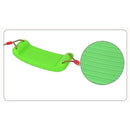 ffffffffdfff0fe387c18041c041e000f0c0fcc1ffc1ffe3fff7ffffffffffff