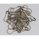 ffffffcfffdfff3fee03f807f457d01ff287c82bf40ffc0ff80ff21fec7fffff