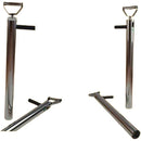 ffffeffffffbefffefffefffefffefffefffefffffffffdff9eff3efe7f7fffb00000000002b00000000000000000000