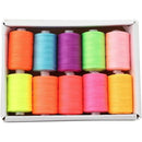 ffffffffffffbfffc005c02fc00fc007c001e001e001e001e001bfffffffffff000000000008df040010f105000d0108