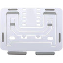 ffffffffffffff70db60cf44cf0287e2871285c2800690028000e1c3ffffffff0000000000ababa000abb3ae00a4a4a4