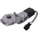 ffffffffffe3ffc1fd83f003c005c00d801d801b803bc367efc7ffcfffcfffff0000000000002bab00b2b200000000ab