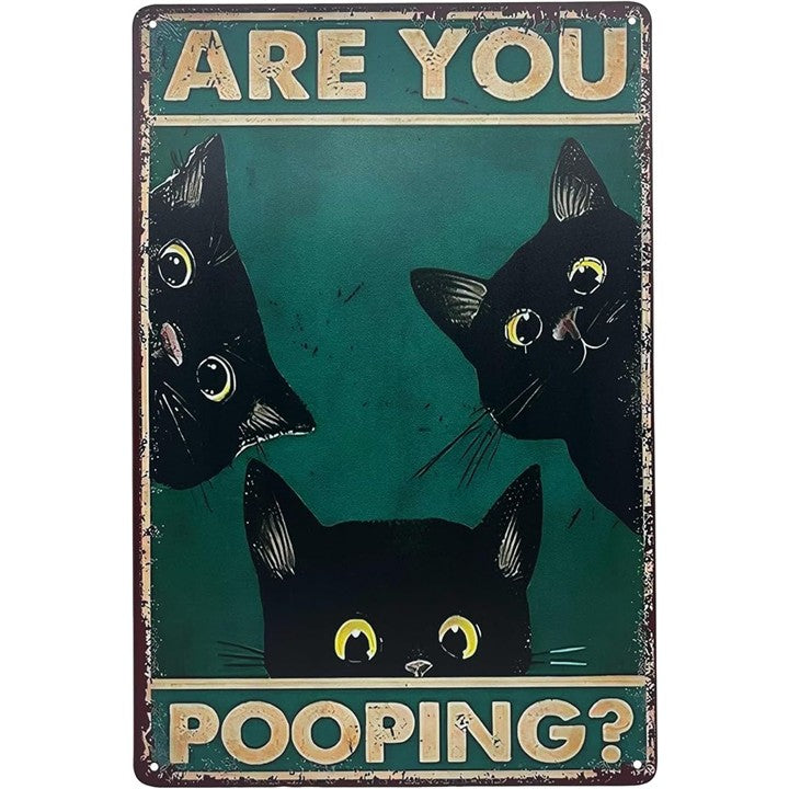 fffffb67e32ff007f003f003f003f003f003e403f003e003e003e007e07be57700000000003d7e92008f7c9700778977