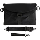 ffffffffc001c001c001c001c001c001c001c001c001e003e001fffff81fffff000000000000abab00002bab000000eb