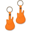 ffffffafffffff8ff7dffddfffd7fb8ffb87f987e907e107e18fe0ffe0ffe1ff00000000000000000000001200120000