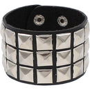 fffffffff80fe003c001c001cc13fb25f7f3f307e7f3f407e373f3e7ffffffff00000000000000eb00ab192b0000121c