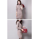 ff7fffbffe4fffc7fd07ff03fe03fc03fffffd0cfd80fe18fe60ff00ff00ff00