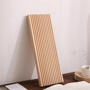 fffffffffffffafff1bff37ff0bff33fe07fe19fe13fc0dfc13fc0700010000f06000404060b1204060f1200060e1000