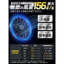 00007fe37dc545a01c3f633f513f4fa7633f31250c000000008407ff000200009c9c9c9cad9c9a00a79a9c009c9b249b