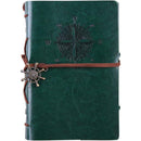 fffffffff807f807f807f807f807f807f007f807f007f007f007f007f007ffff000000000095807f00067a7f00917a78