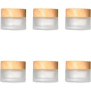 ffffffffffffc61086108410ffffffffffffffffffff861086109694e739ffff00000000001512170000000000161515