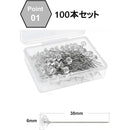 ffff83ffa3e3c7ff7fefe70fa001c002e00be00ffffffffffffff7fff7ffffff0000000072a40000006b2b0000000000