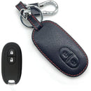 fffffffffffff03ff5fff1fff03ffc1ffc0fcc078e038f038f838fc38fe7dfff0000000000950000000099000000479e