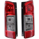 ffffffffe083e083e083e083e083e083e083e087e2c3e0c3e8dbe0c3e0c3ffff00000000000000fc001000c700ce00f1