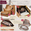 ffff0b7f0bff328322810c900080a09e8398ffef85fbc33495f484f7ffedfff5