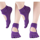 fffcbf7c848c84058507878fe7cfe7cfe7cfecc9e8d9fcf5f8f5f8f0f870ffff0d000e0000c8c6c900ca0000000000c0