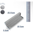 fff9bed89ff99ff9fff99ff9ff99fe19fc09f019e03fe07ff1cff3ffffffffff00000000000000000000000000000000