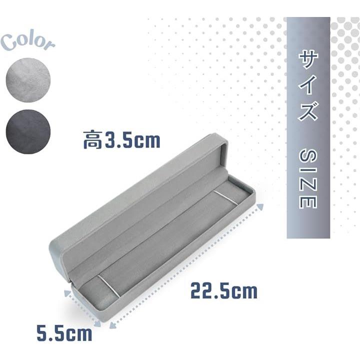 fff9bed89ff99ff9fff99ff9ff99fe19fc09f019e03fe07ff1cff3ffffffffff00000000000000000000000000000000