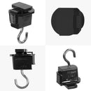 ffffe3ffc1c1c3c1c381e7c1ffe3ffffffffe7f3e1fbe1f7e3e3f7c3ffc1efe300000000000000000000000000000000