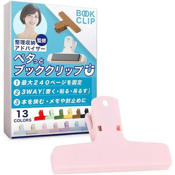 ffff87ffa1ffa8ff80ff847f807f807f807fab7f937fbf7f807ffdffffffffff0000000000a8bd00008a8e0000220000