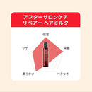 ffffffffffffc103c703ffffffffff7ffe1ffc1ffc3ffc7fffdff3ffffffffff1717171717fcfdfc1700000017000000