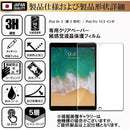 8c005000f7ff97fff3ffdffffe0ffe0f9e0f9e0ffe1ffe4ffe0ffe0ff33fffff1c1e1c18000000eb0000778000eb1680