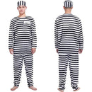 fffff3f3f7f7f3edf9f3f5f9e1edc1e3ede3edfde3e1f1f7f1fdf5e1e5ebedeb000000d500bd00b200ab00a600ab00ab