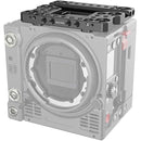 fffffffffffffc07f003e00be003e403e013e013e043e103e007fe0fffdfffff00000000000000000000000000000000