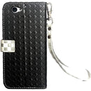 ffffffffc07fc87fc07fc07fc07fc07ff07fc03fc07fc06fc07fc07fe07fffff