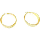 fffffffffffffffffffffffff7f3d9ddbffebfdefde5e3ffffffffffffffffff00000000000000000000000000000000